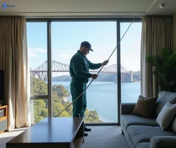 Curtain stain removal service area map wynnum-west Near by Suburbs Matty Curtain Cleaning